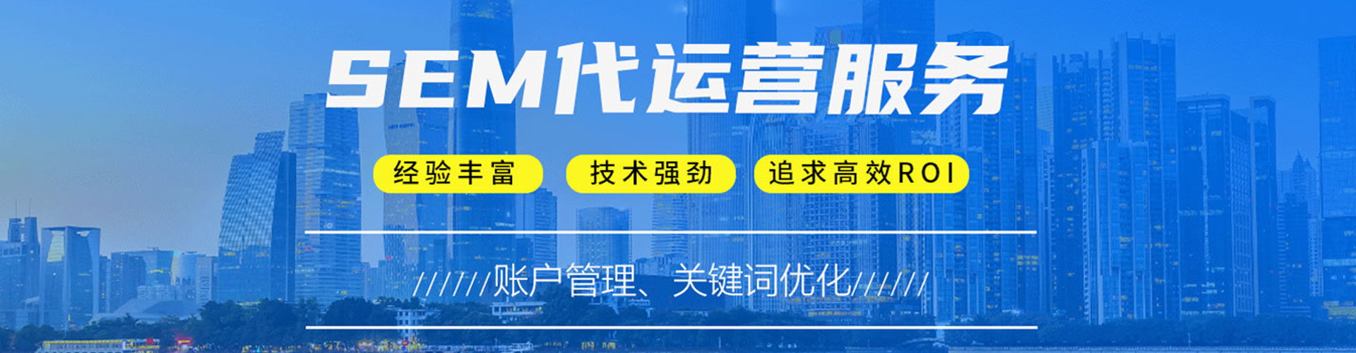 皮山百度充值返点